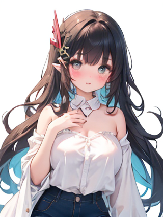 痛苦的画笔：艺术与医疗的交响曲